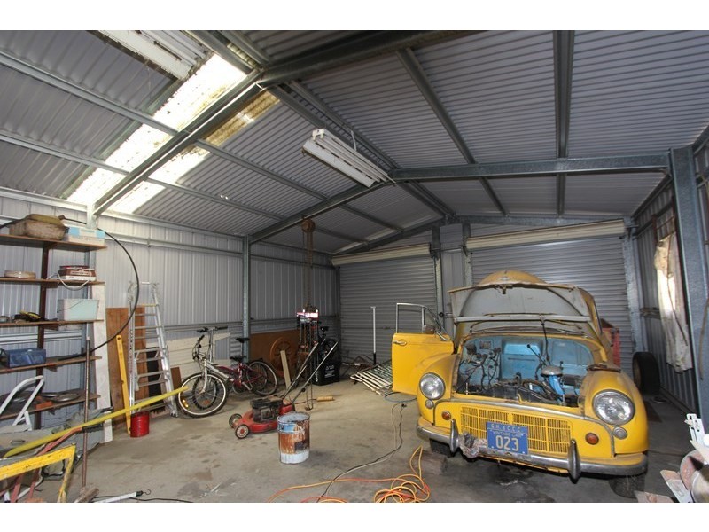 1 Kent Street, Goulburn NSW 2580