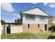 1 Kent Street, Goulburn NSW 2580