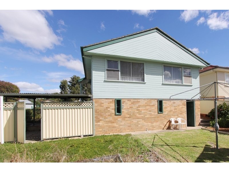 1 Kent Street, Goulburn NSW 2580