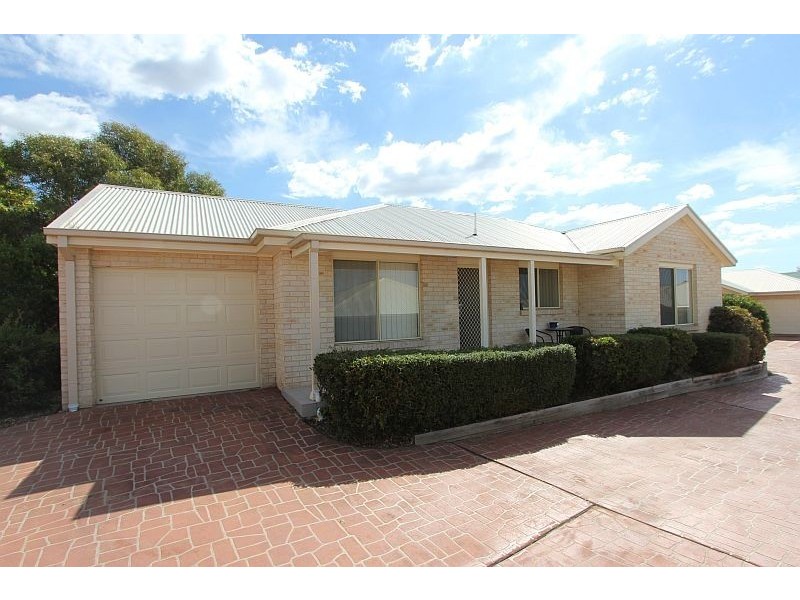 9/19 Faithfull Street, Goulburn NSW 2580