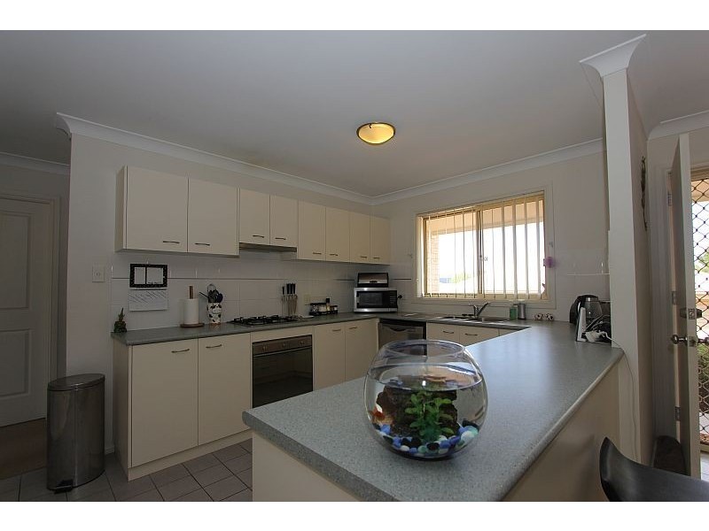 9/19 Faithfull Street, Goulburn NSW 2580