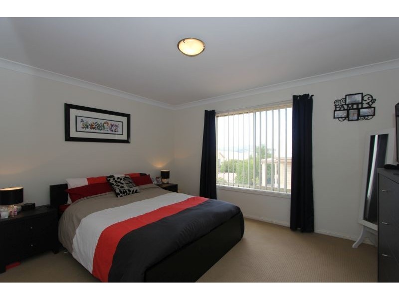 9/19 Faithfull Street, Goulburn NSW 2580