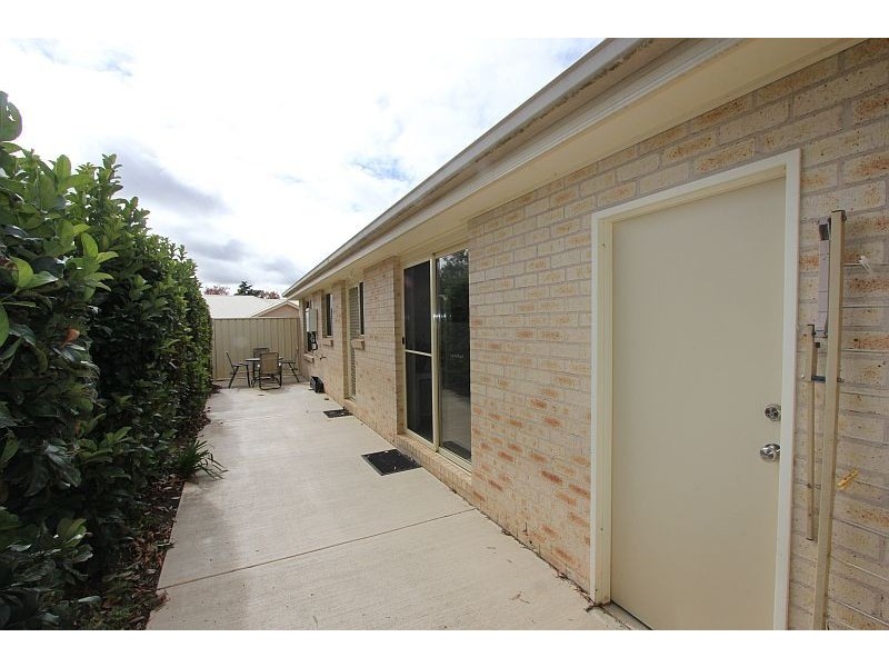 9/19 Faithfull Street, Goulburn NSW 2580