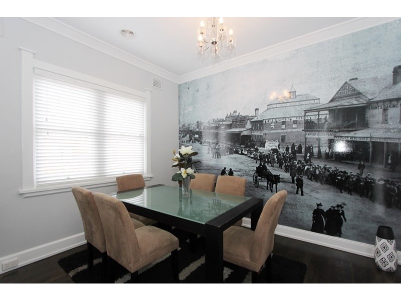 112 Bourke Street, Goulburn NSW 2580