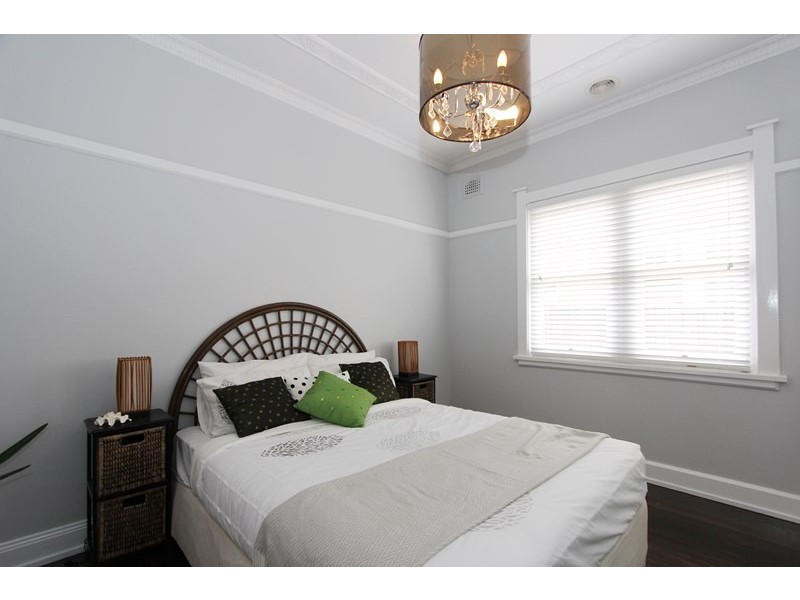 112 Bourke Street, Goulburn NSW 2580