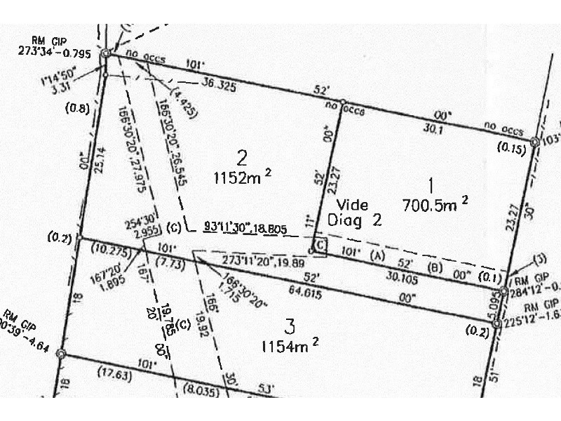 Lot 2 Hoskins Street, Goulburn NSW 2580