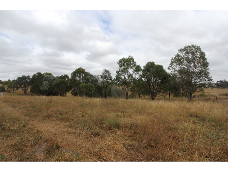 Lot 2 Hoskins Street, Goulburn NSW 2580