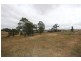 Lot 2 Hoskins Street, Goulburn NSW 2580