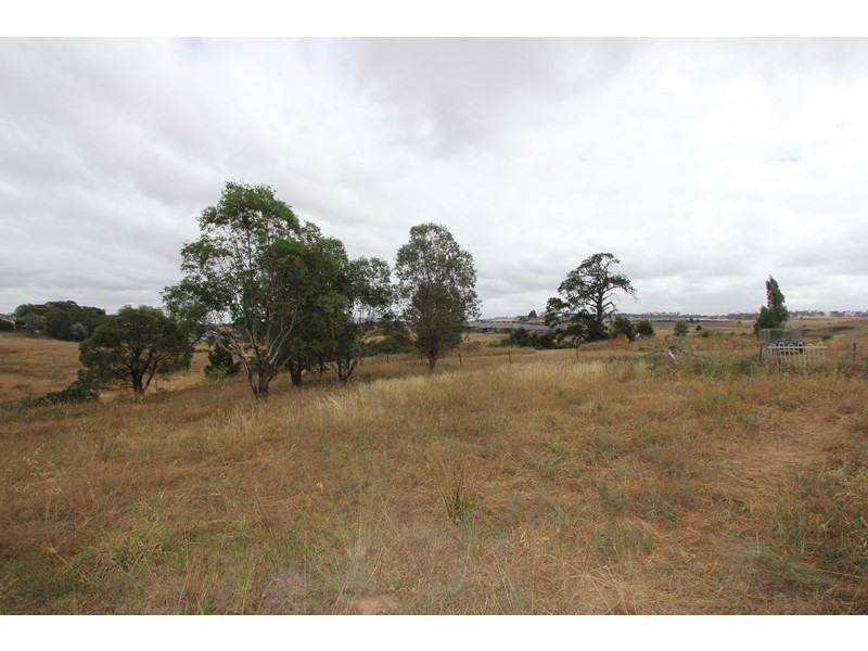 Lot 2 Hoskins Street, Goulburn NSW 2580