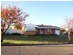 5 Progress Street, Goulburn NSW 2580