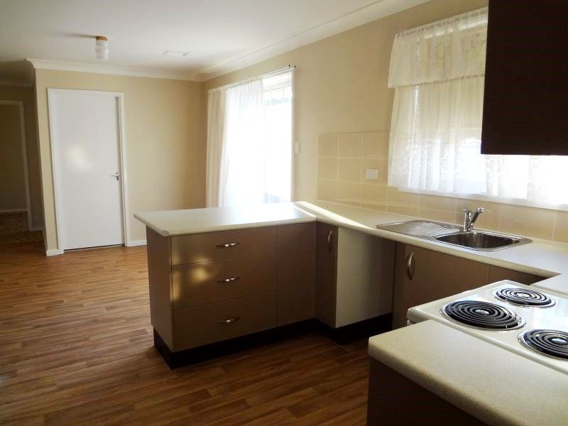 5 Progress Street, Goulburn NSW 2580