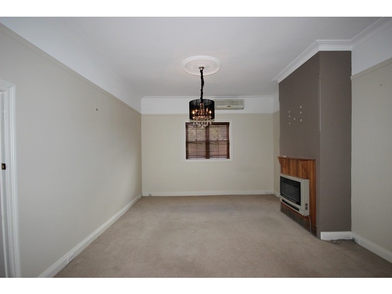 2 Ballina Street, Goulburn NSW 2580