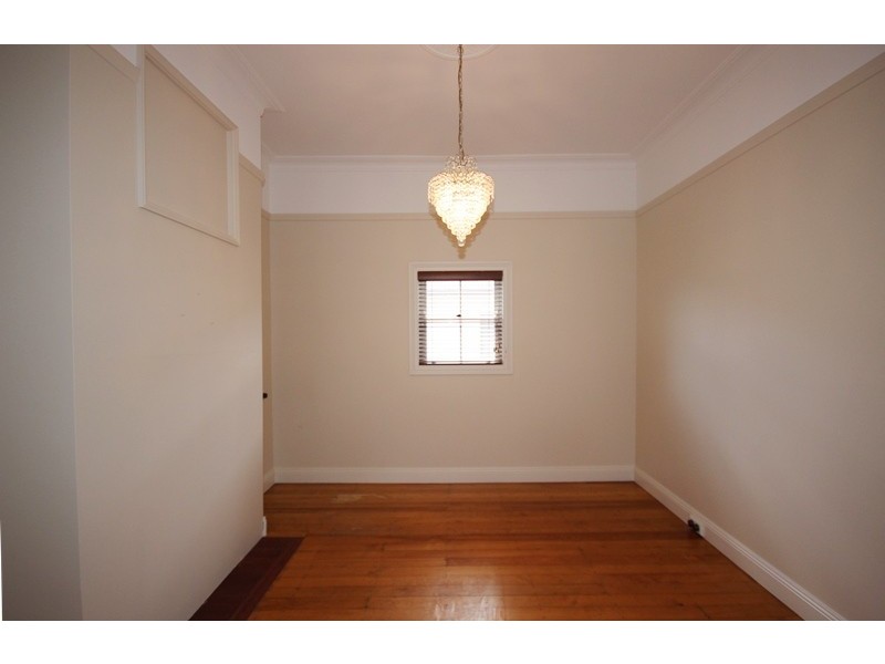 2 Ballina Street, Goulburn NSW 2580