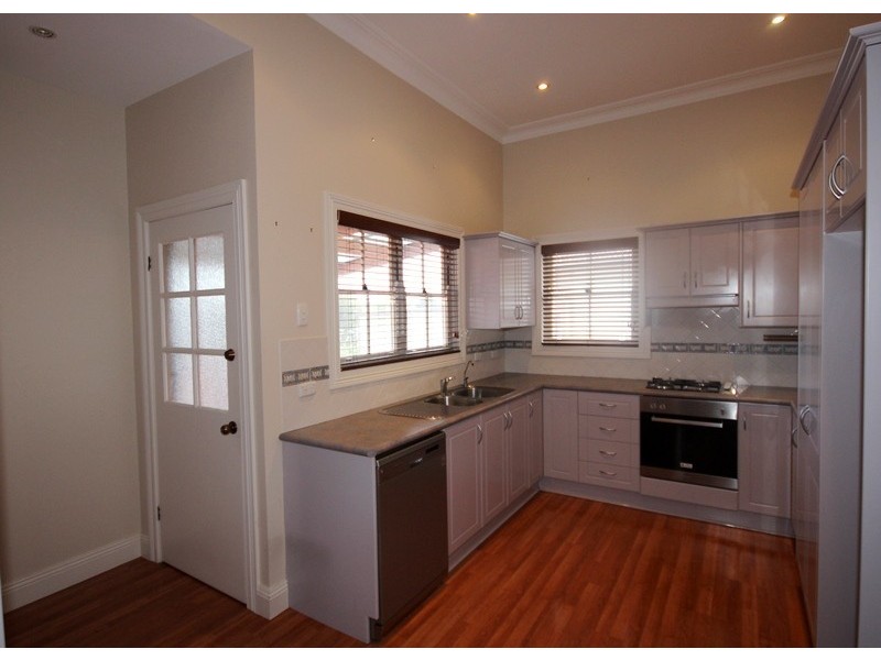 2 Ballina Street, Goulburn NSW 2580