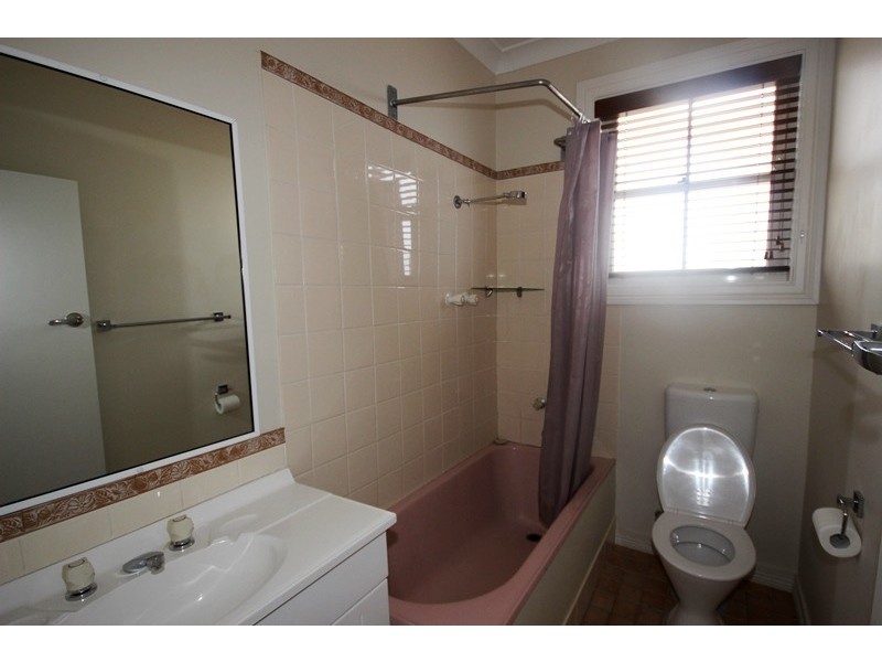 2 Ballina Street, Goulburn NSW 2580