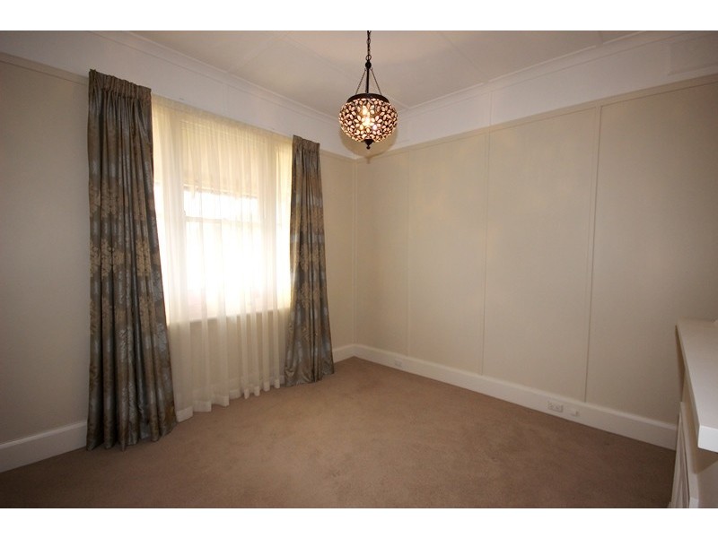 2 Ballina Street, Goulburn NSW 2580