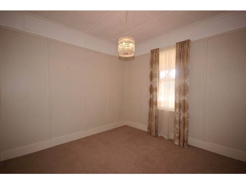 2 Ballina Street, Goulburn NSW 2580