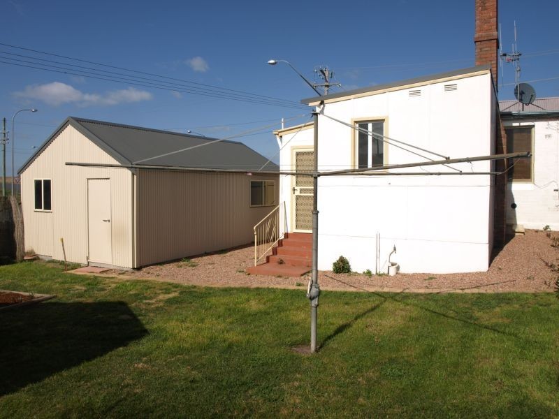 1 Mundy Street, Goulburn NSW 2580