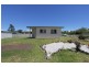 5 O’Brien Street, Goulburn NSW 2580