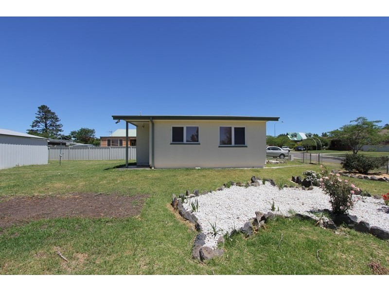 5 O’Brien Street, Goulburn NSW 2580