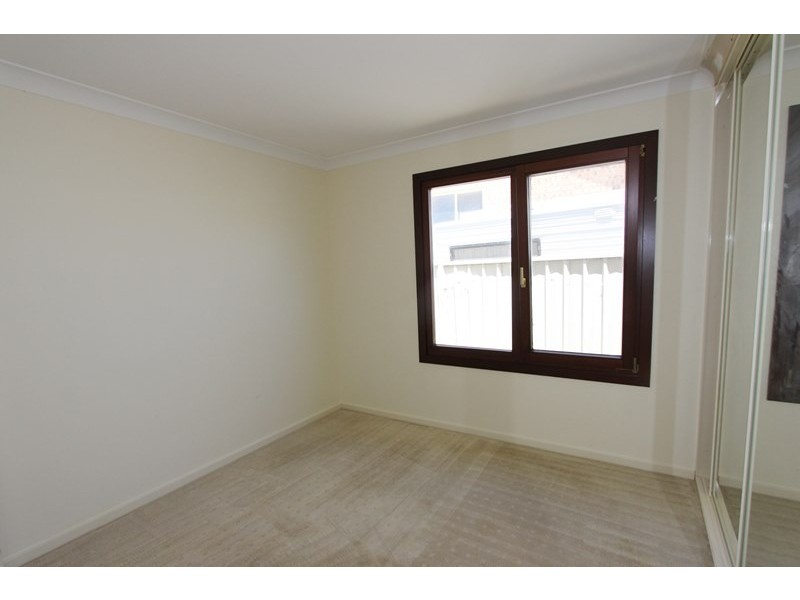 5 O’Brien Street, Goulburn NSW 2580