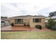 139 Mundy Street, Goulburn NSW 2580
