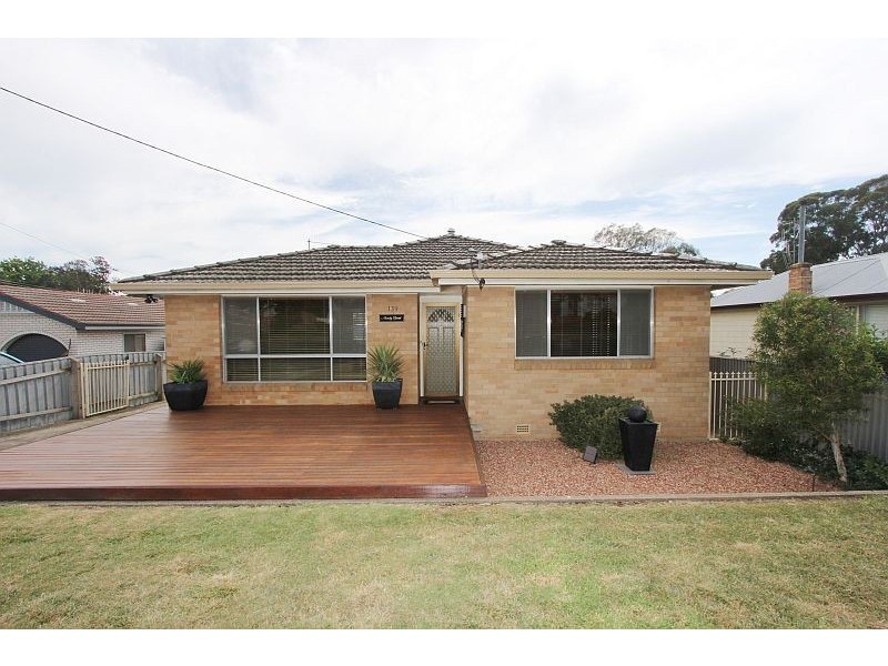 139 Mundy Street, Goulburn NSW 2580