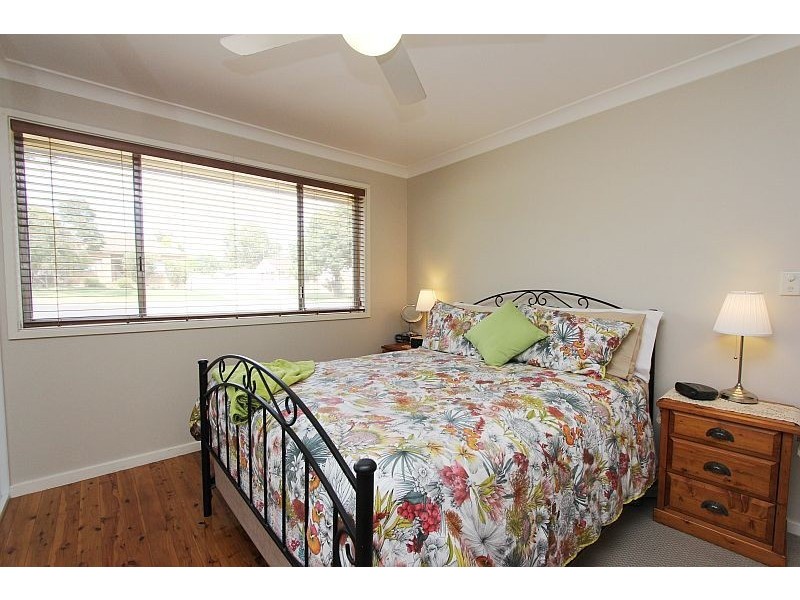 139 Mundy Street, Goulburn NSW 2580