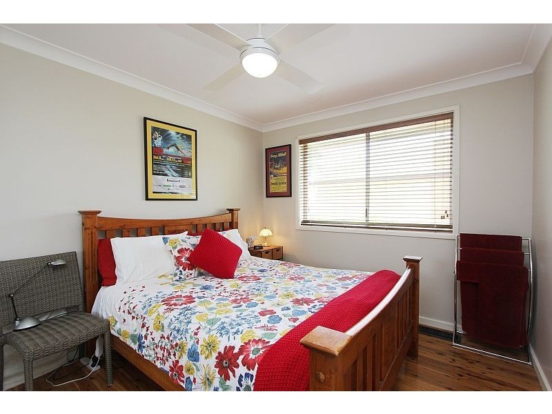 139 Mundy Street, Goulburn NSW 2580