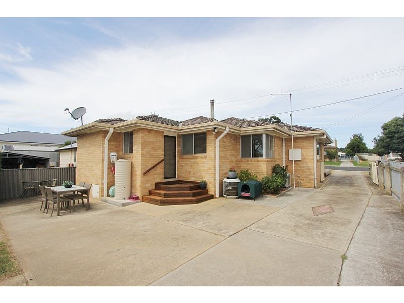 139 Mundy Street, Goulburn NSW 2580