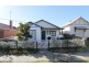 29 Shepherd Street, Goulburn NSW 2580
