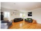 29 Shepherd Street, Goulburn NSW 2580