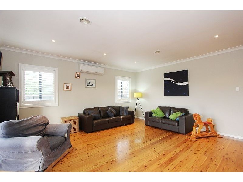 29 Shepherd Street, Goulburn NSW 2580