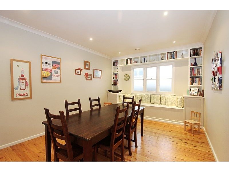 29 Shepherd Street, Goulburn NSW 2580