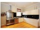 29 Shepherd Street, Goulburn NSW 2580