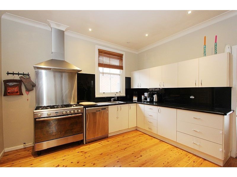 29 Shepherd Street, Goulburn NSW 2580