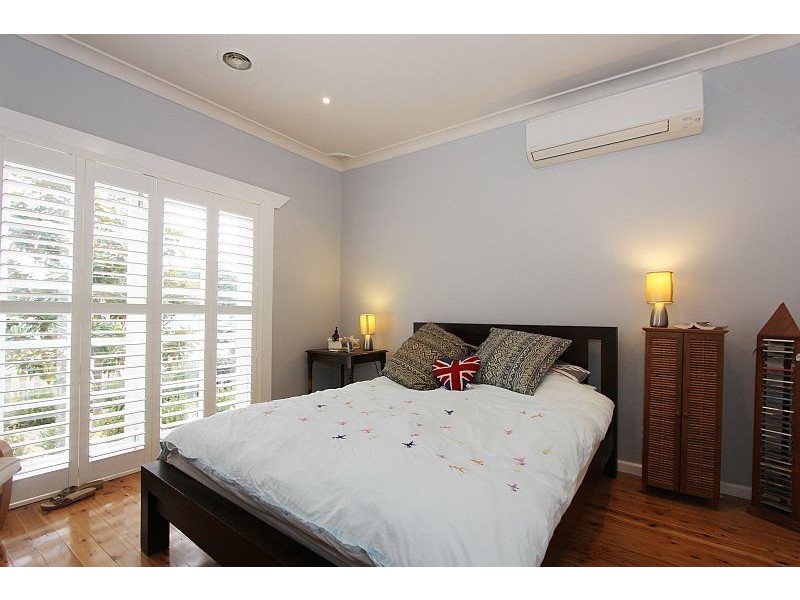 29 Shepherd Street, Goulburn NSW 2580