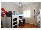 29 Shepherd Street, Goulburn NSW 2580