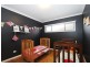 29 Shepherd Street, Goulburn NSW 2580
