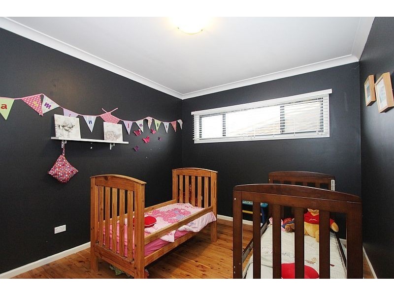 29 Shepherd Street, Goulburn NSW 2580