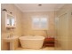 29 Shepherd Street, Goulburn NSW 2580