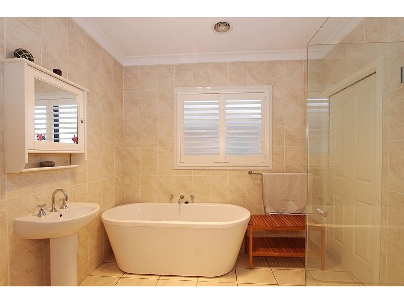 29 Shepherd Street, Goulburn NSW 2580
