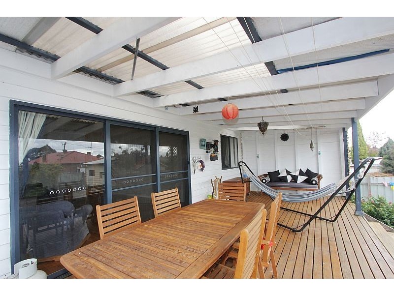29 Shepherd Street, Goulburn NSW 2580