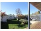 29 Shepherd Street, Goulburn NSW 2580