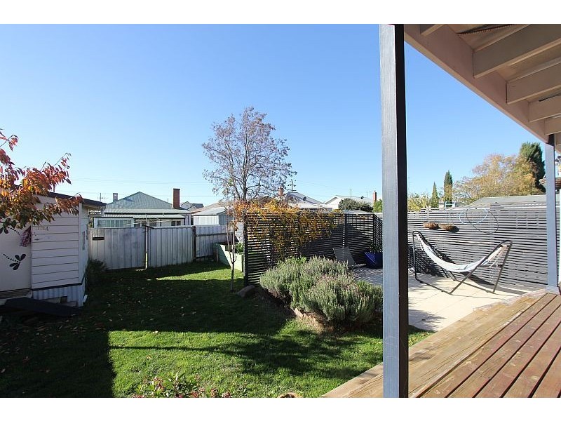 29 Shepherd Street, Goulburn NSW 2580