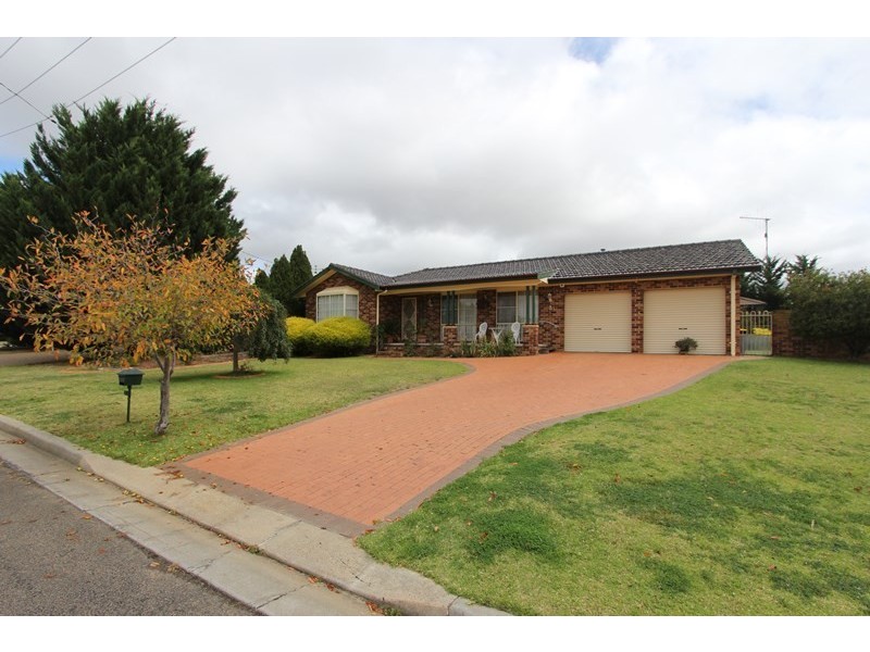 70 Dalley Street, Goulburn NSW 2580