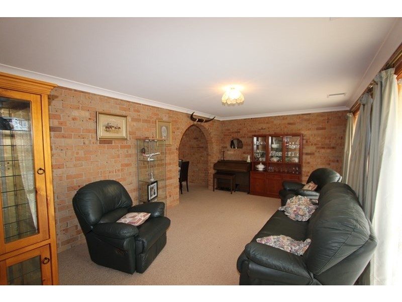70 Dalley Street, Goulburn NSW 2580