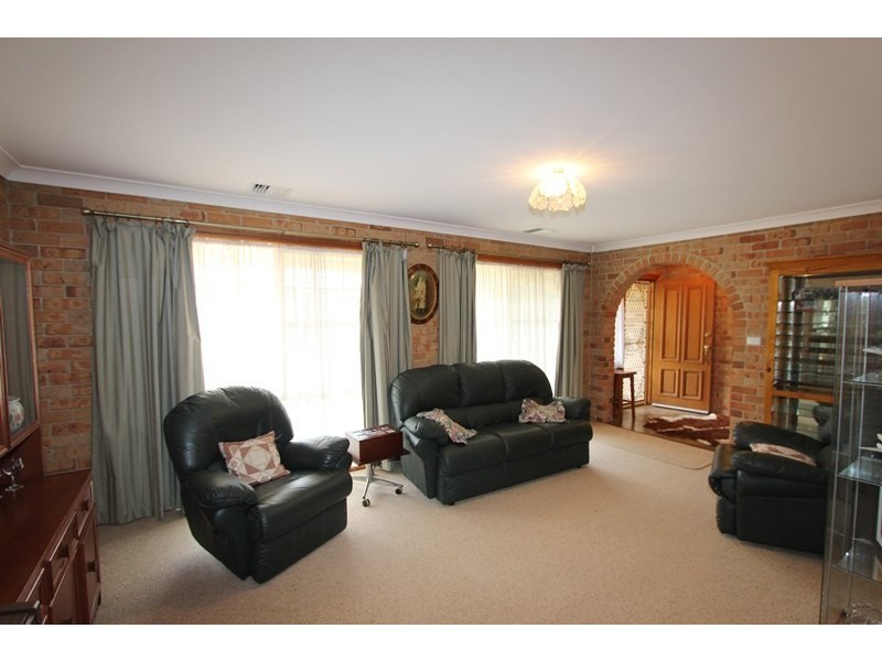 70 Dalley Street, Goulburn NSW 2580