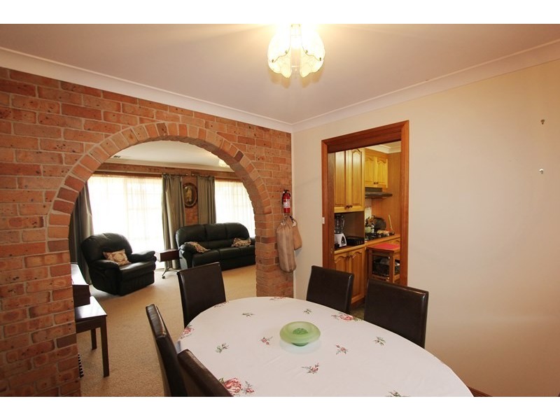 70 Dalley Street, Goulburn NSW 2580