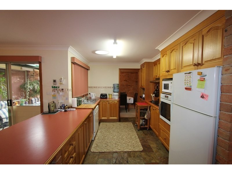 70 Dalley Street, Goulburn NSW 2580